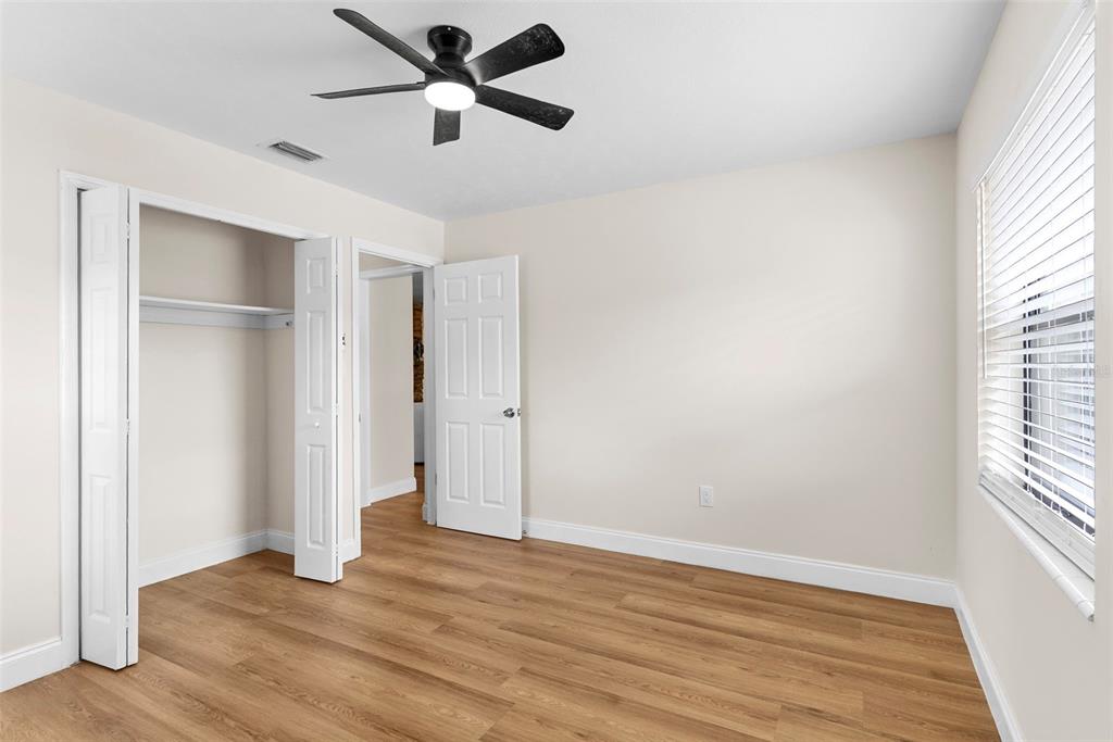 2233 Wolf Road Orlando, FL 32808 - Photo 22 of 35