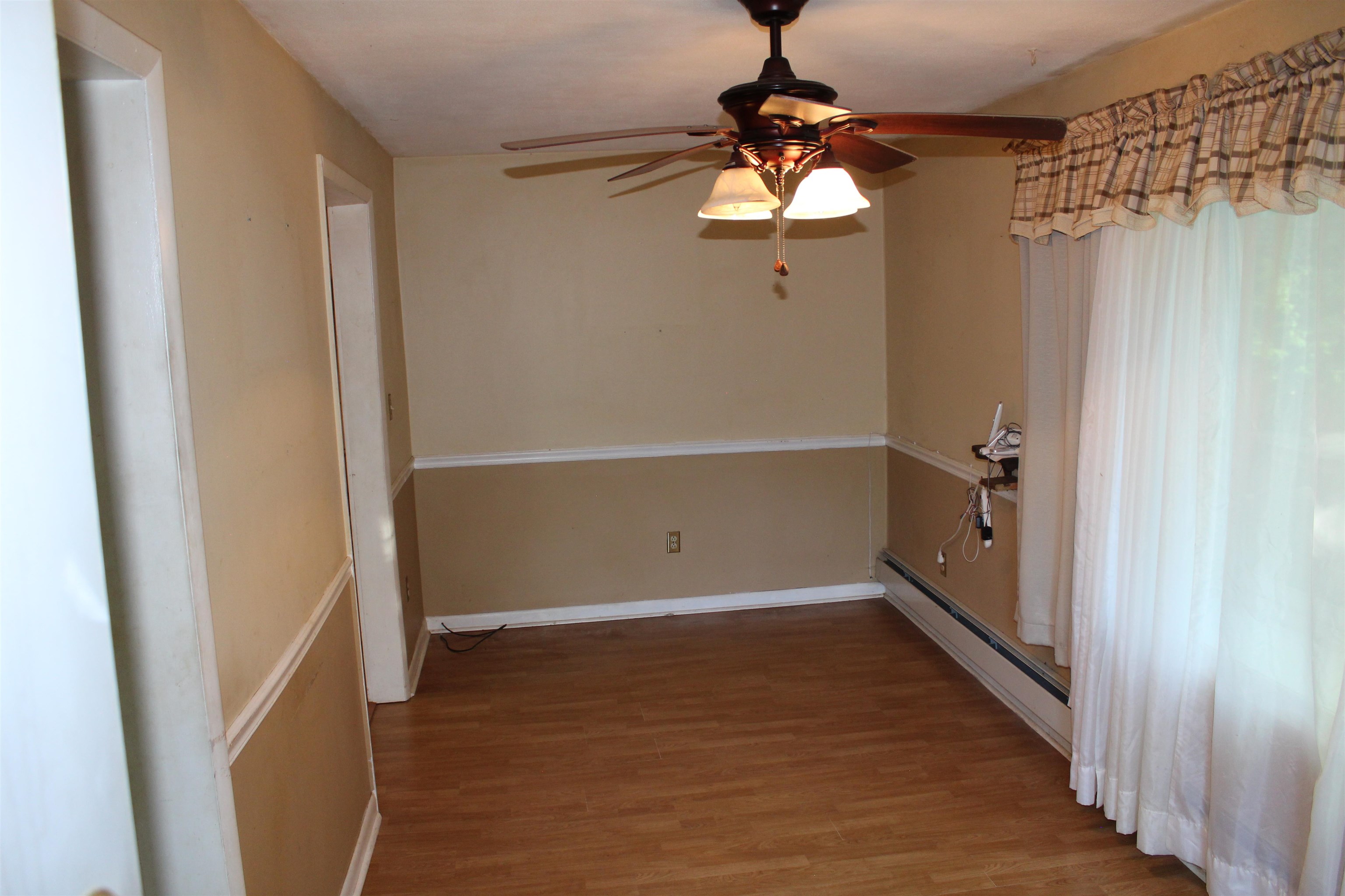 3745 Deerfield Valley Road Deerfield, VA 24432 - Photo 28 of 59