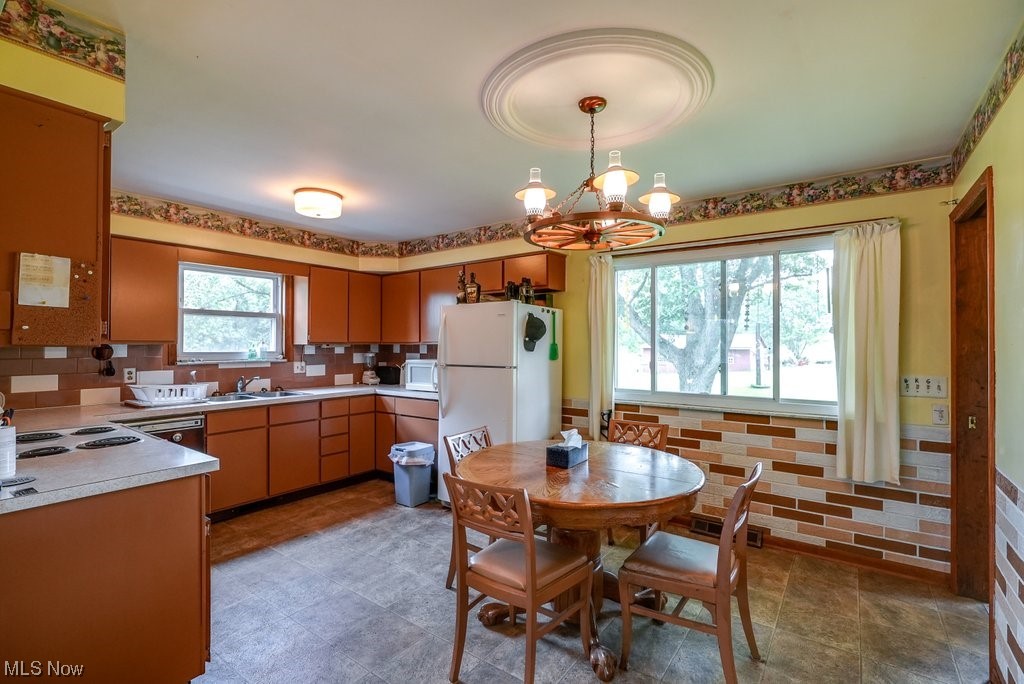 2836 Industry Road Atwater, OH 44201 - Photo 19 of 32 Gallery Image 19