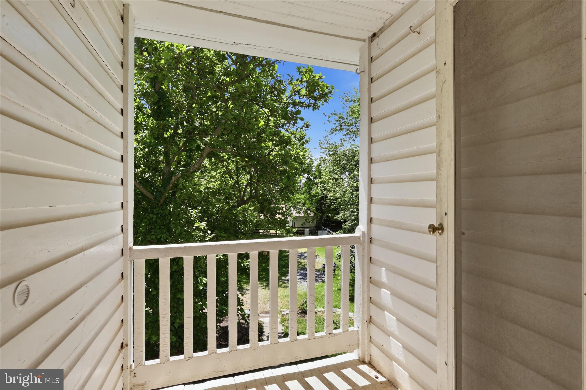 8606 Yellow Springs Road Frederick, MD 21702 - Photo 20 of 54