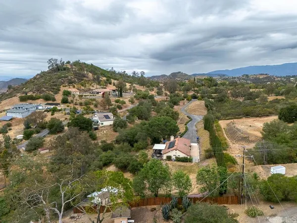 $879,900 | 13311 Hillstar Lane, Valley Center, CA 92082