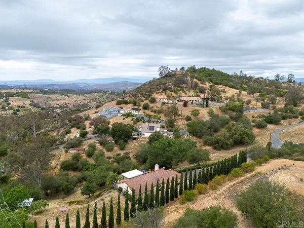 $879,900 | 13311 Hillstar Lane, Valley Center, CA 92082