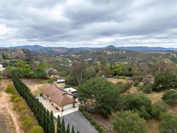$879,900 | 13311 Hillstar Lane, Valley Center, CA 92082
