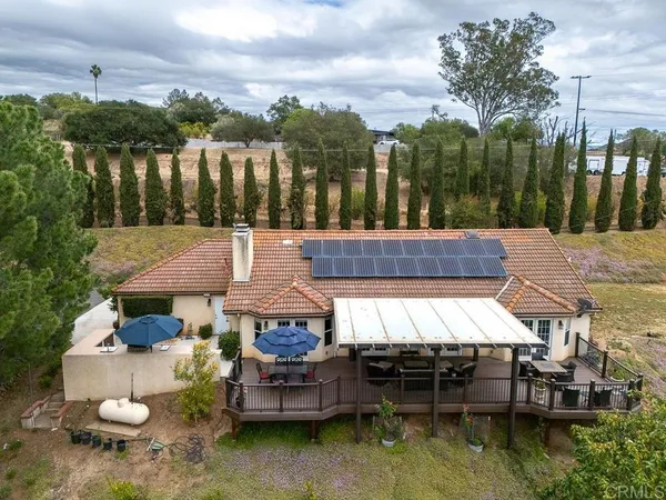 $879,900 | 13311 Hillstar Lane, Valley Center, CA 92082