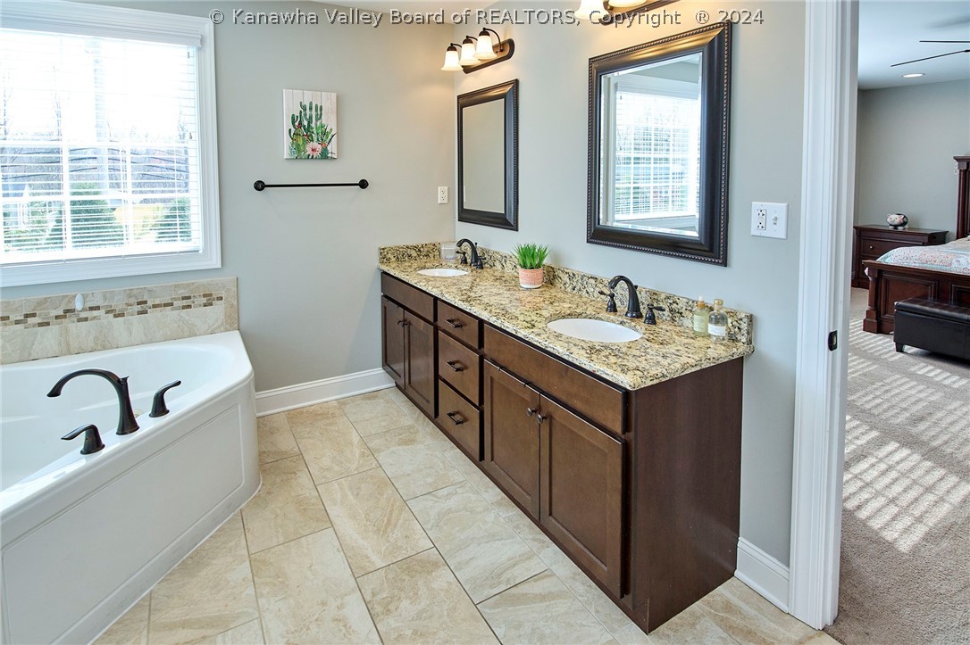 103 Fieldcrest Road Charleston, WV 25314 - Photo 29 of 49 Gallery Image 29