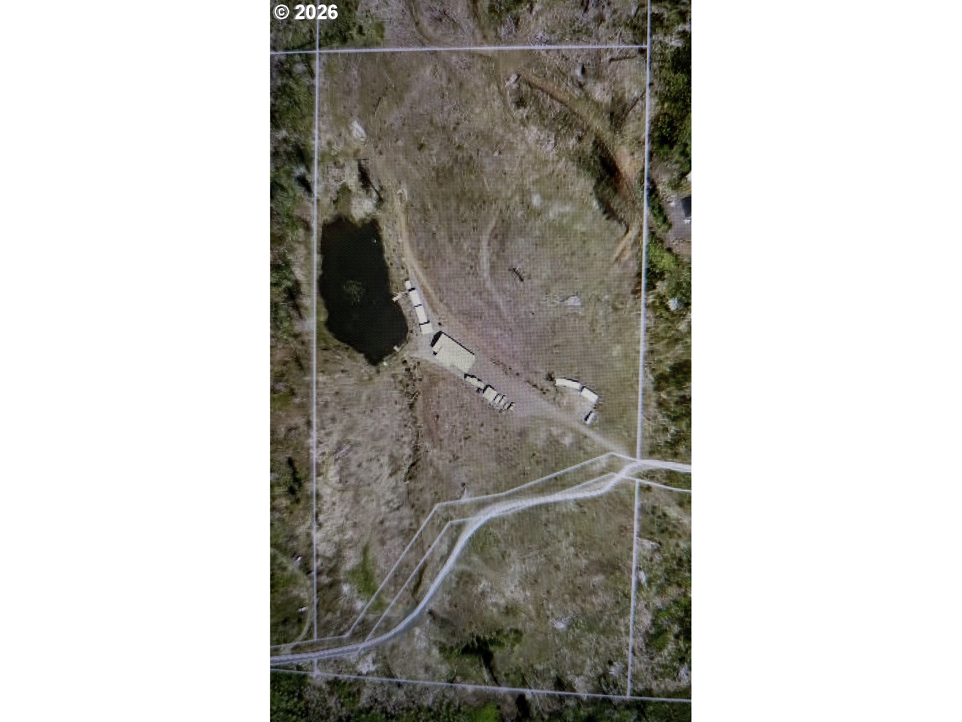 10855 Kubin Road Southeast Lyons, OR 97358 - Photo 23 of 47 Gallery Image 23