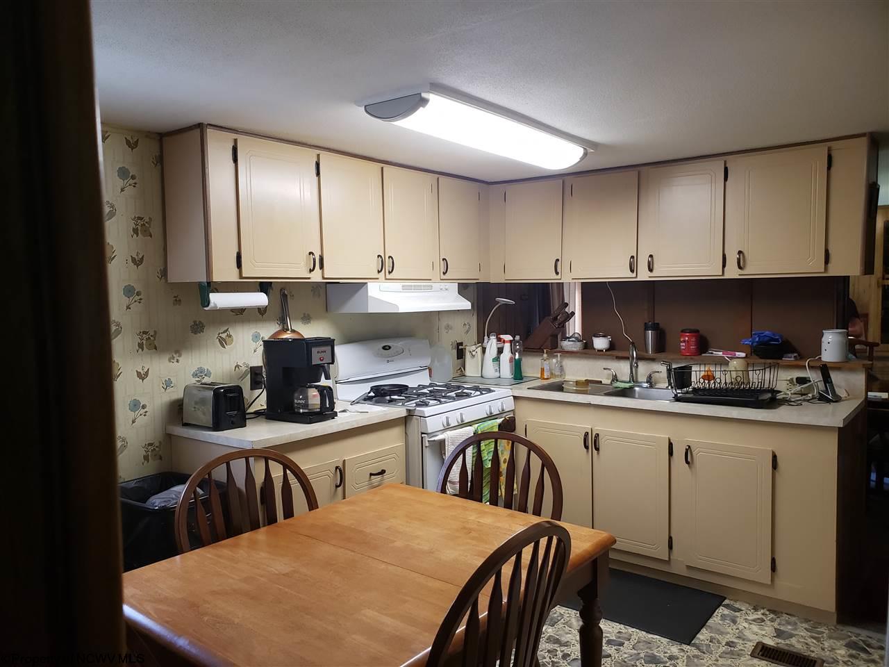 1058 Mods Run Road Mannington, WV 26582 - Photo 8 of 20 Gallery Image 8