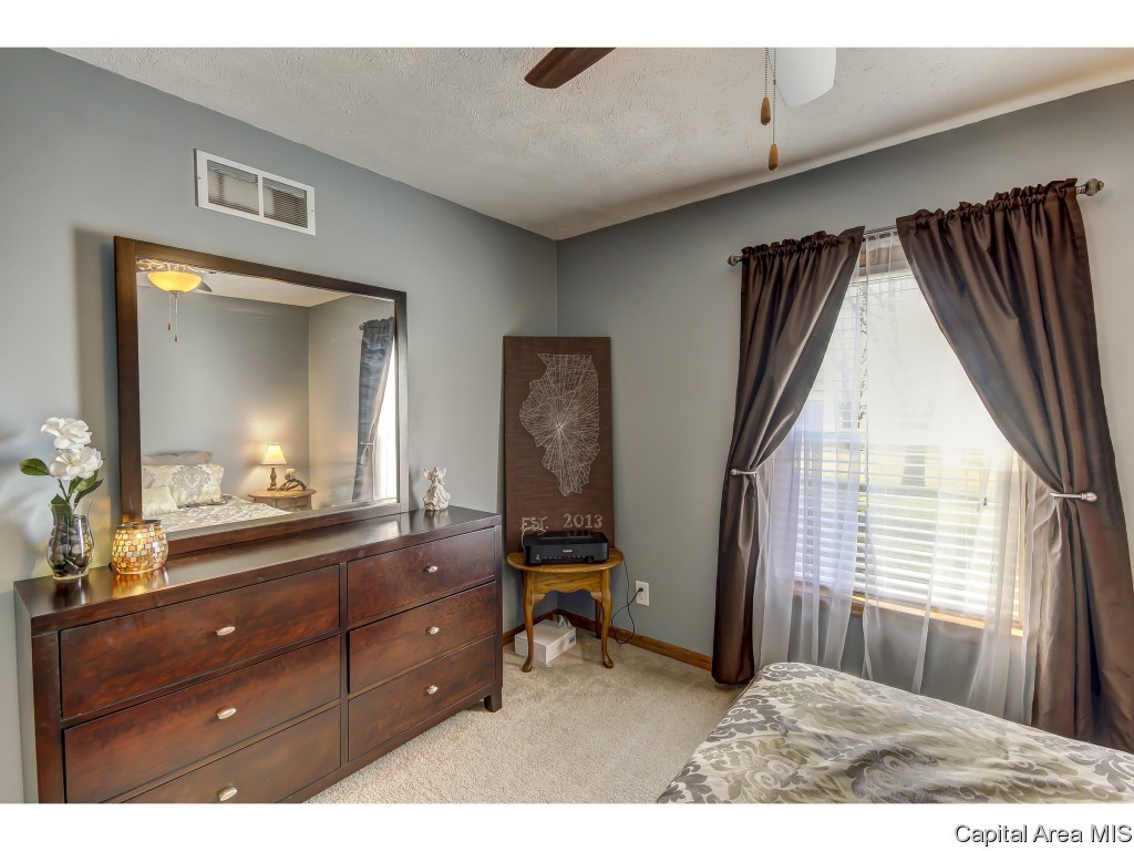 8650 Cardinal Hill Road Rochester, IL 62563 - Photo 17 of 32