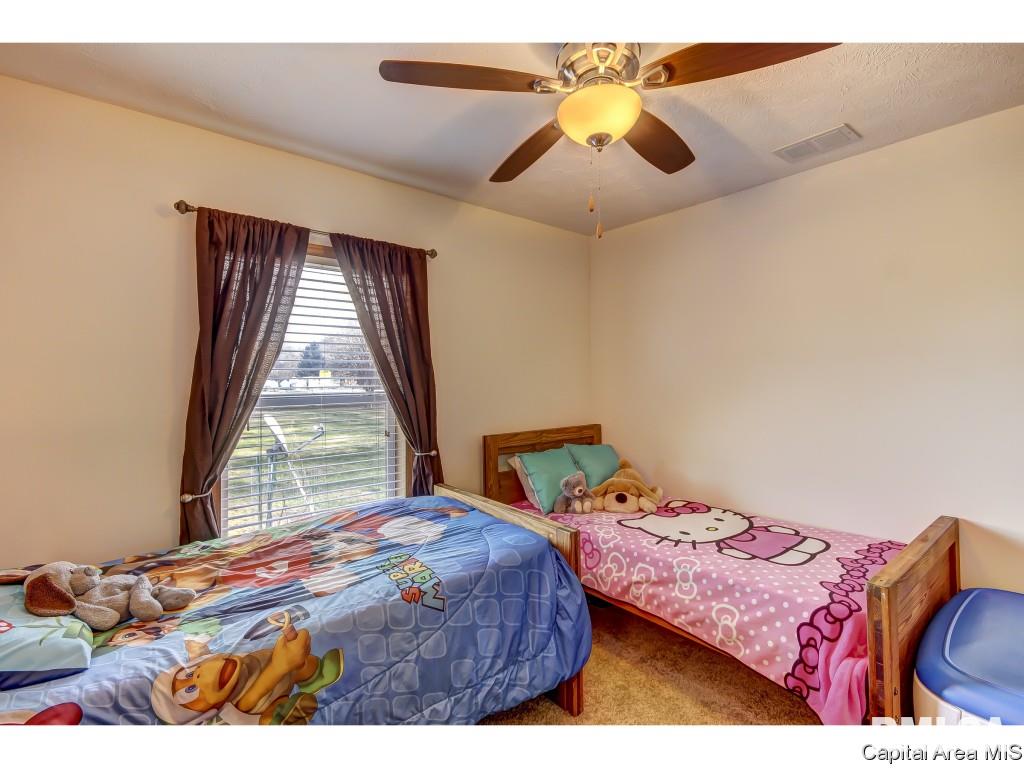 8650 Cardinal Hill Road Rochester, IL 62563 - Photo 22 of 32