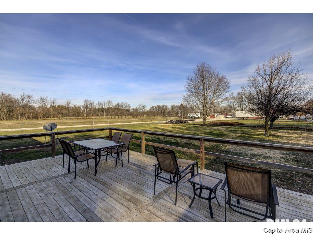 8650 Cardinal Hill Road Rochester, IL 62563 - Photo 23 of 32
