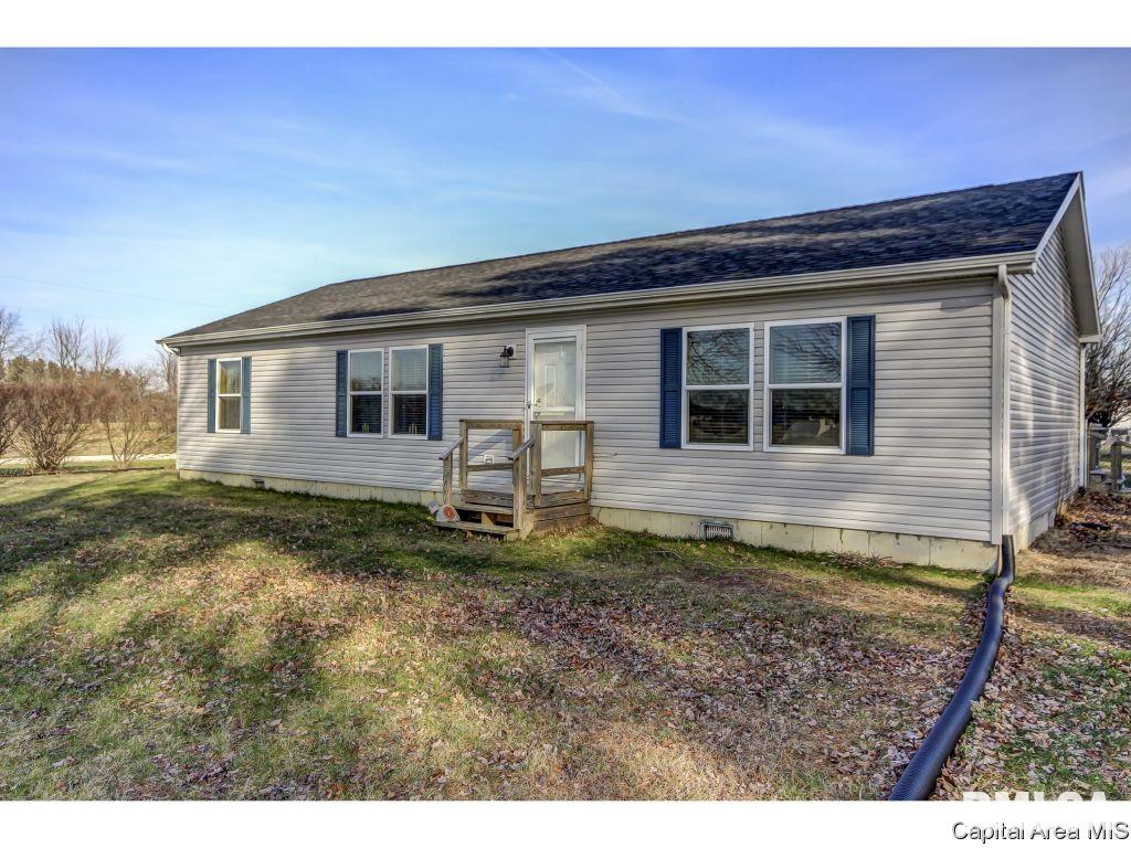 8650 Cardinal Hill Road Rochester, IL 62563 - Photo 30 of 32