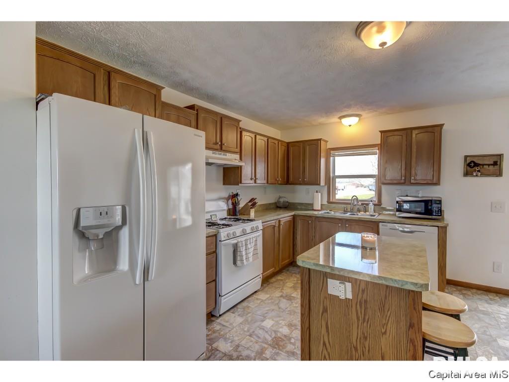 8650 Cardinal Hill Road Rochester, IL 62563 - Photo 9 of 32