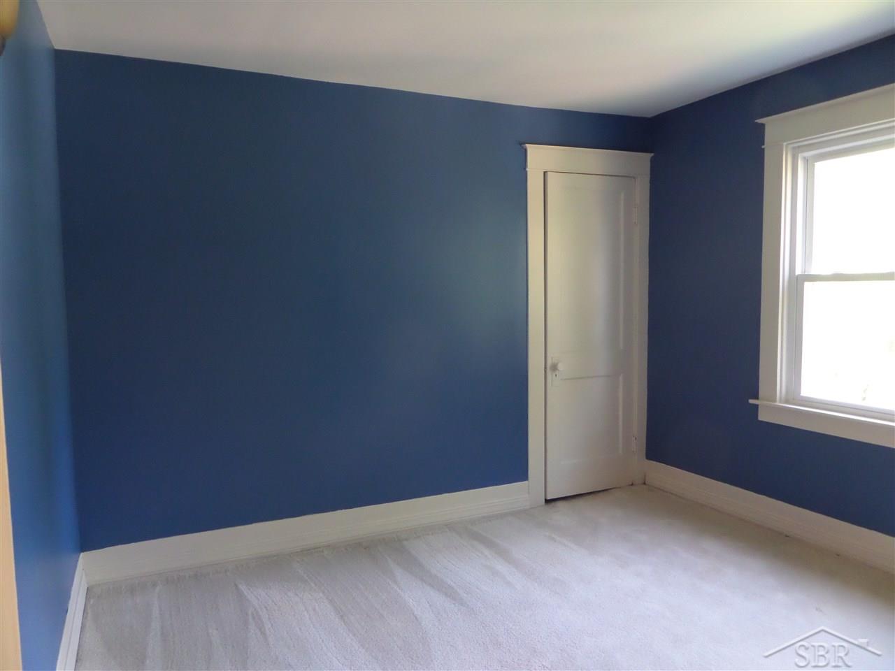 8562 Geddes Road Saginaw, MI 48609 - Photo 18 of 19 31300694-17.JPG