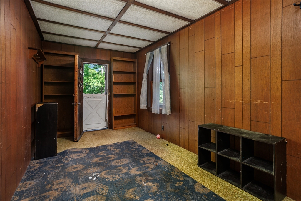 105 State Street Buckland, MA 01370 - Photo 10 of 42
