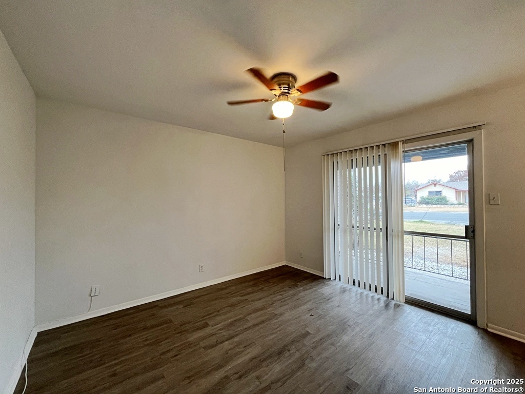 311 East San Antonio Avenue, Unit 101 Boerne, TX 78006 - Photo 14 of 27