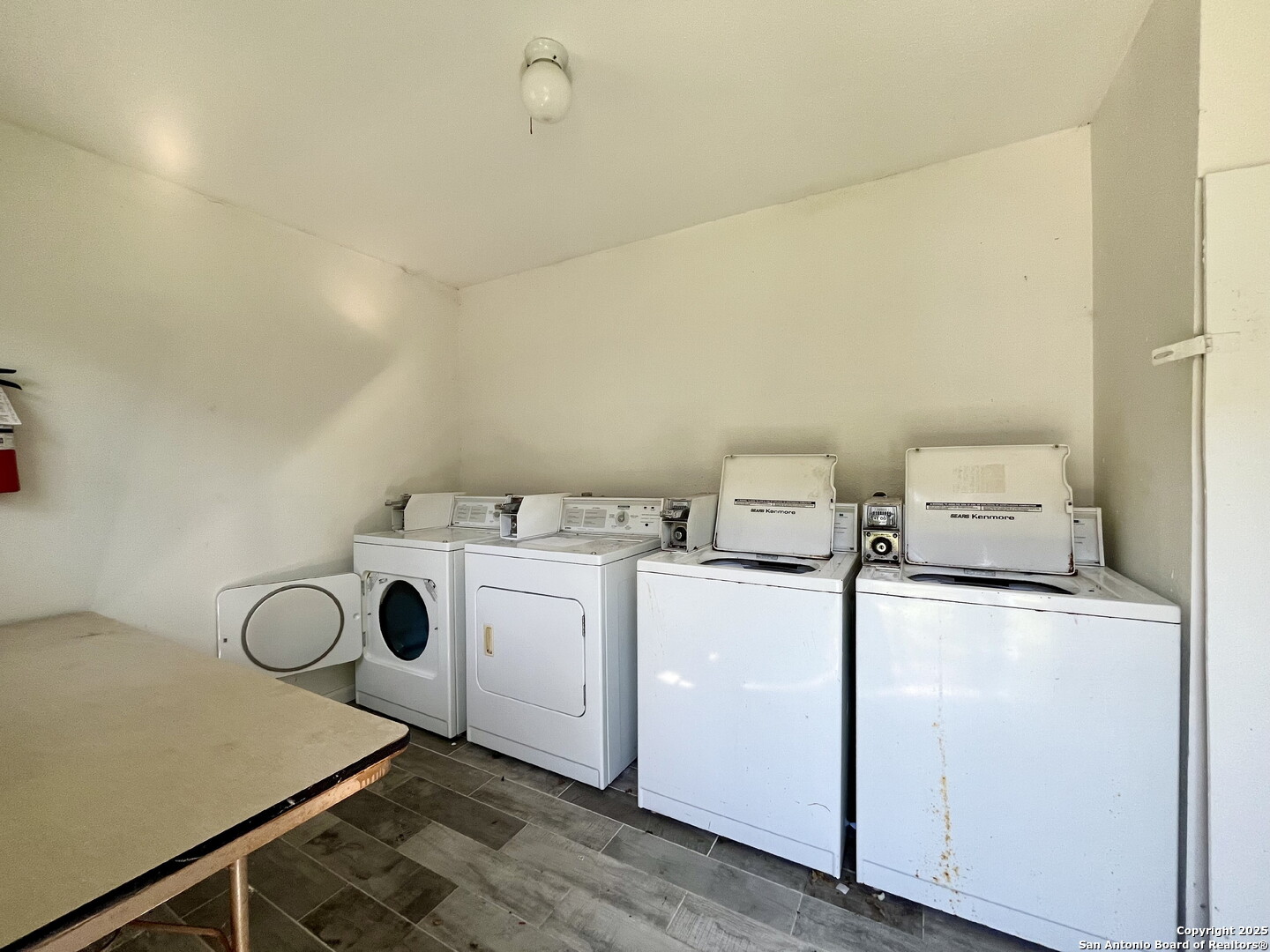 311 East San Antonio Avenue, Unit 101 Boerne, TX 78006 - Photo 25 of 27