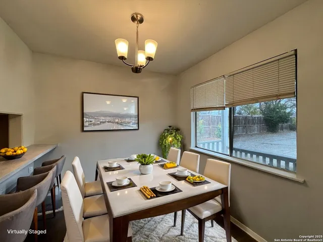 $895 | 311 East San Antonio Avenue, Unit 101, Boerne, TX 78006