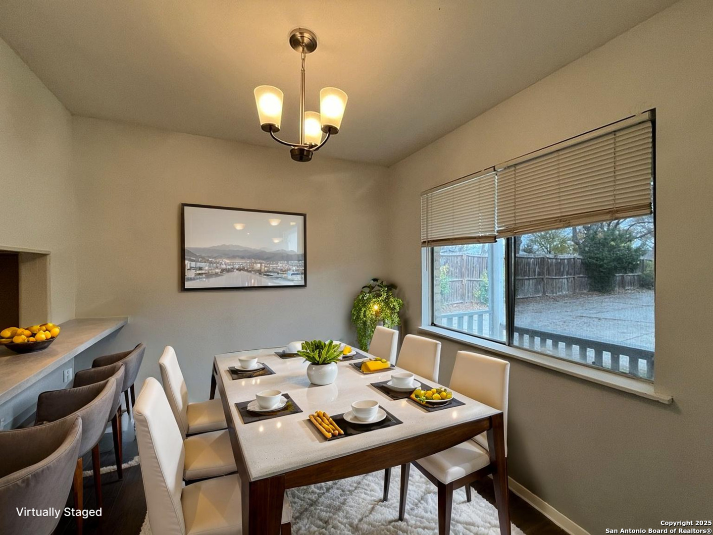 311 East San Antonio Avenue, Unit 101 Boerne, TX 78006 - Photo 3 of 27