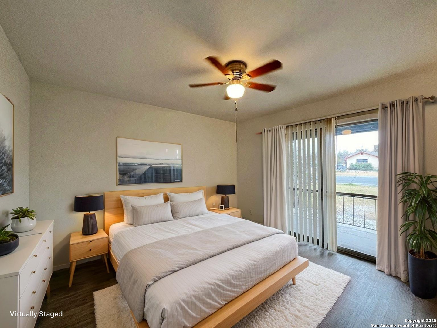 311 East San Antonio Avenue, Unit 101 Boerne, TX 78006 - Photo 4 of 27