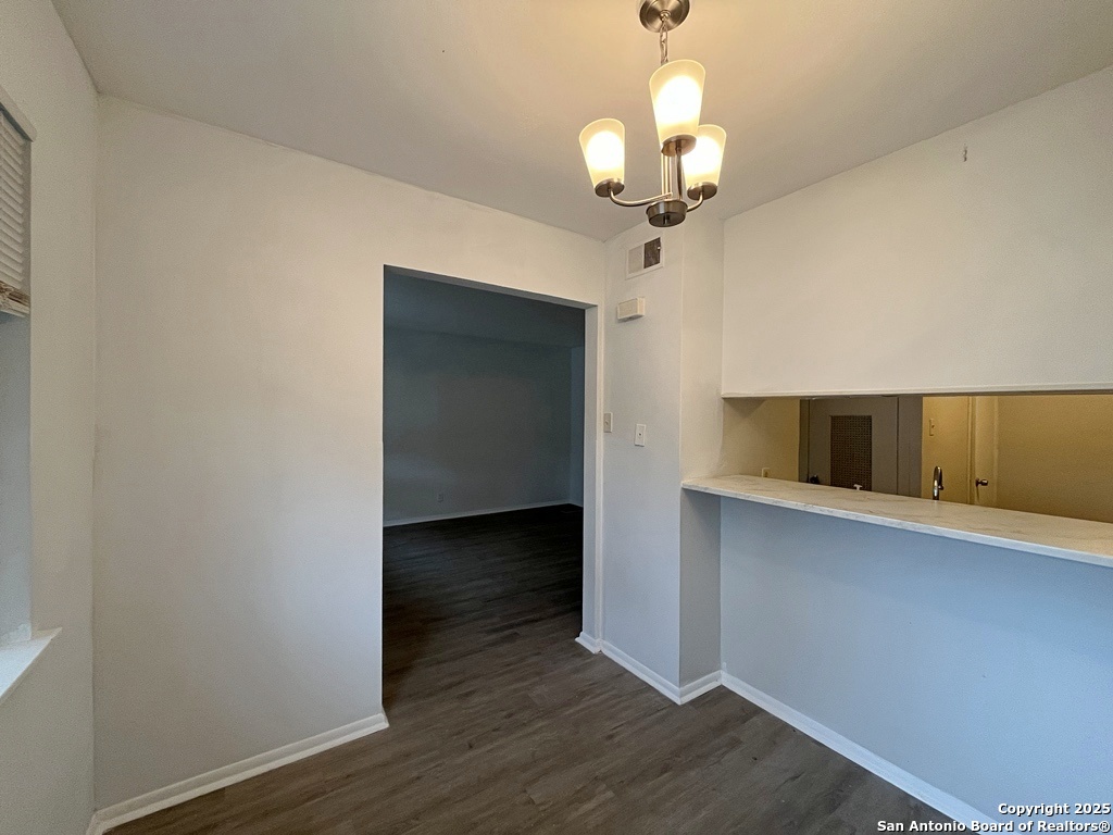 311 East San Antonio Avenue, Unit 101 Boerne, TX 78006 - Photo 10 of 27