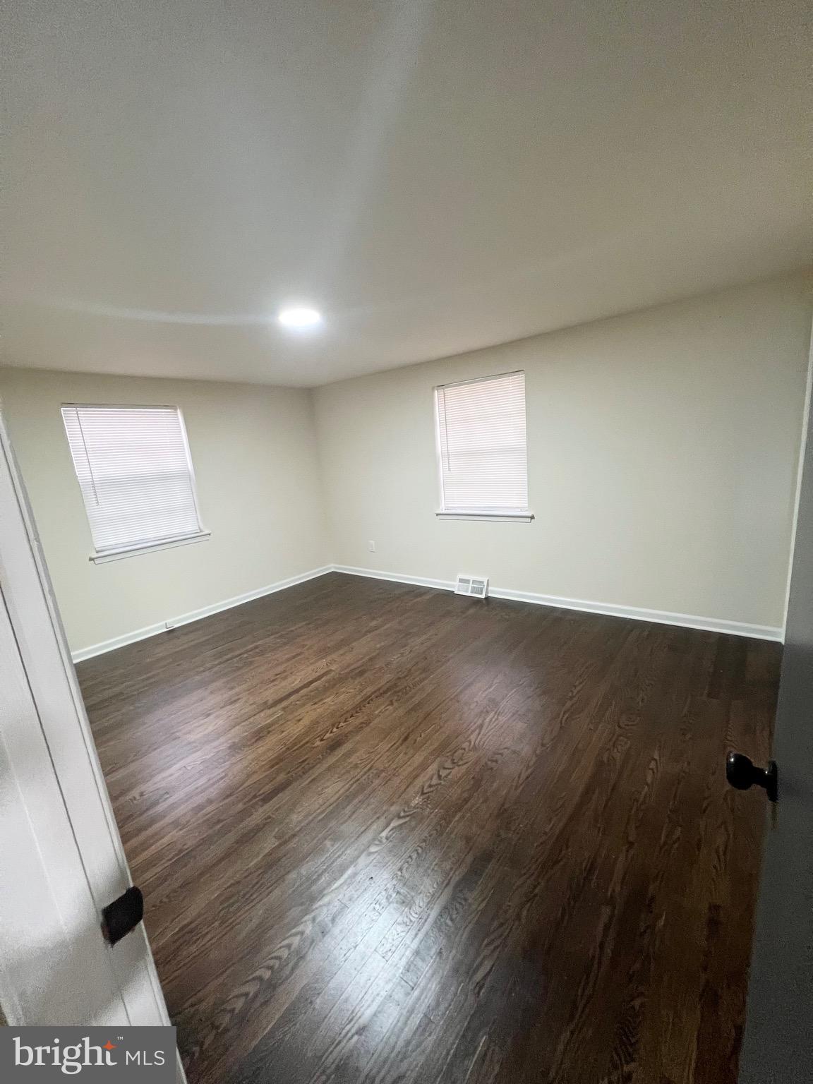 3512 Springmill Road Boothwyn, PA 19061 - Photo 8 of 14 Gallery Image 8