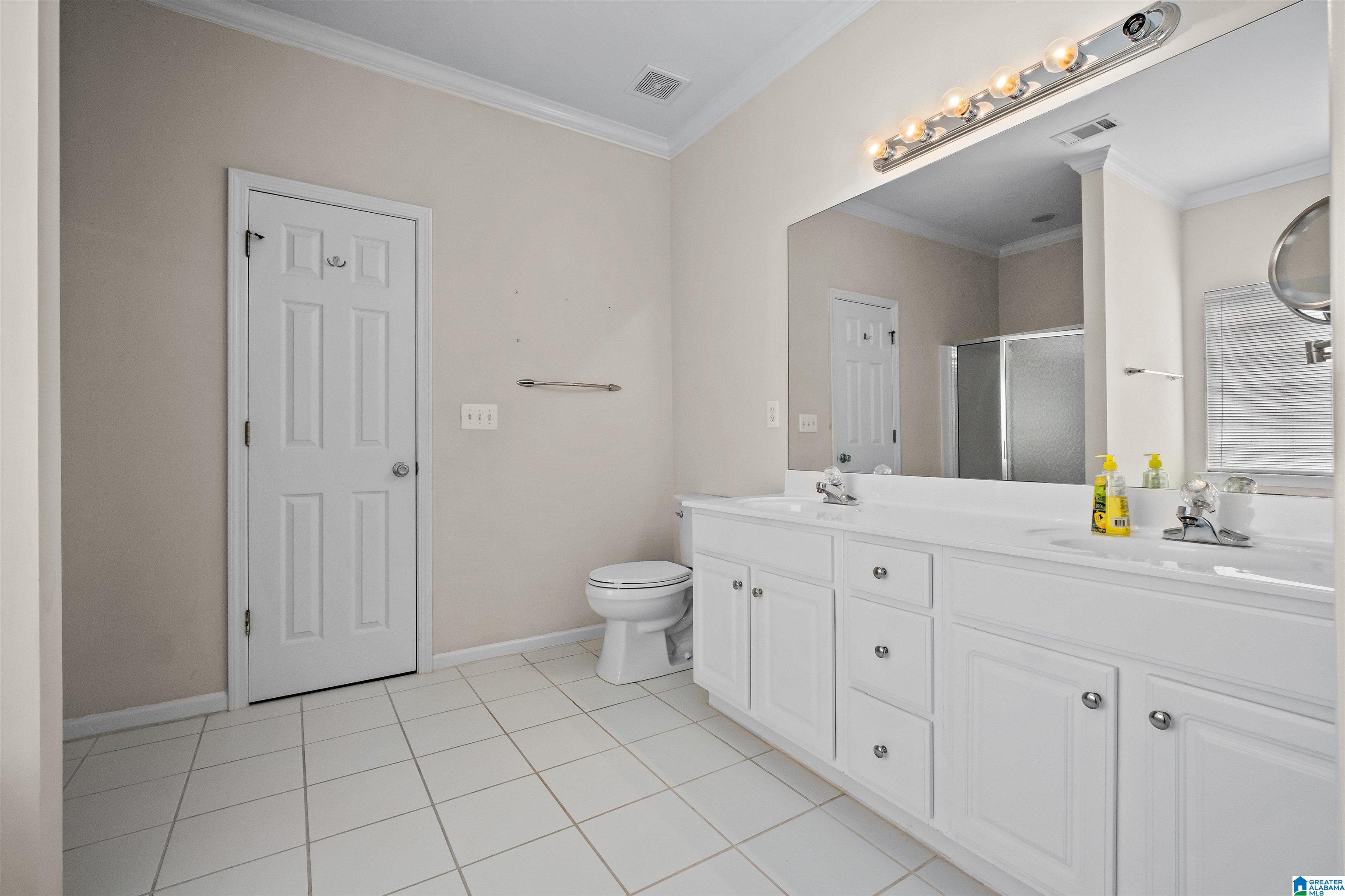 668 Clearview Road Birmingham, AL 35226 - Photo 29 of 37