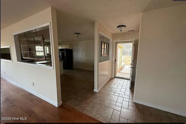 $674,900 | 615 Willbrook Circle, Sneads Ferry, NC 28460