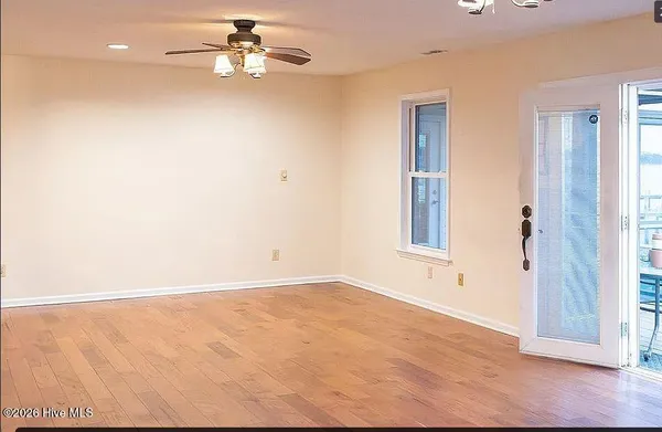 $674,900 | 615 Willbrook Circle, Sneads Ferry, NC 28460