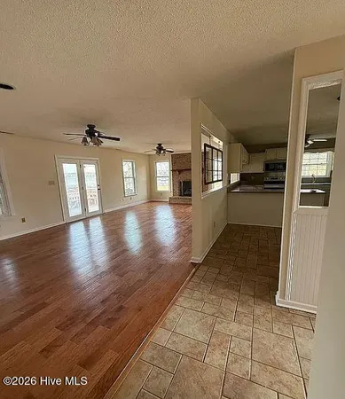 $674,900 | 615 Willbrook Circle, Sneads Ferry, NC 28460