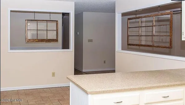 $674,900 | 615 Willbrook Circle, Sneads Ferry, NC 28460