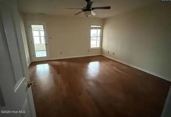 $674,900 | 615 Willbrook Circle, Sneads Ferry, NC 28460