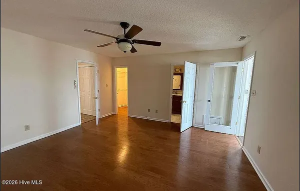 $674,900 | 615 Willbrook Circle, Sneads Ferry, NC 28460