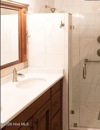 $674,900 | 615 Willbrook Circle, Sneads Ferry, NC 28460