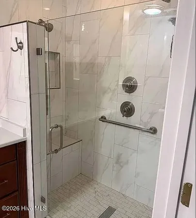 $674,900 | 615 Willbrook Circle, Sneads Ferry, NC 28460