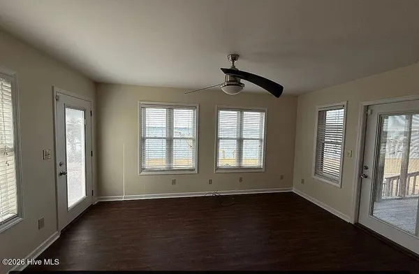 $674,900 | 615 Willbrook Circle, Sneads Ferry, NC 28460