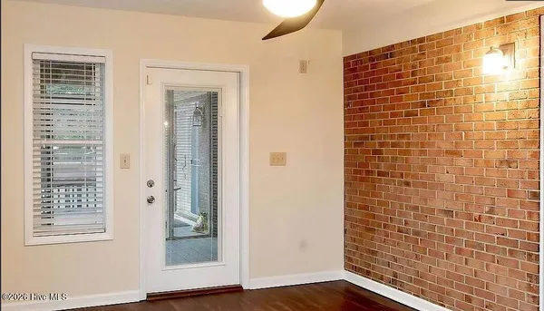 $674,900 | 615 Willbrook Circle, Sneads Ferry, NC 28460