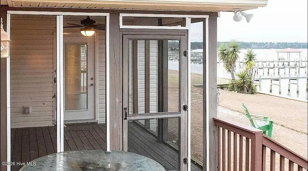 $674,900 | 615 Willbrook Circle, Sneads Ferry, NC 28460