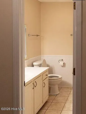 $674,900 | 615 Willbrook Circle, Sneads Ferry, NC 28460