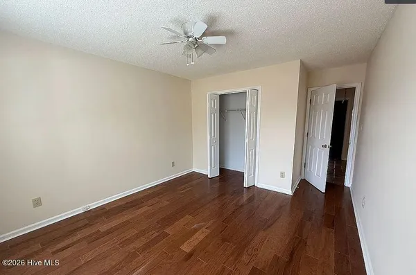 $674,900 | 615 Willbrook Circle, Sneads Ferry, NC 28460