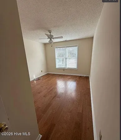 $674,900 | 615 Willbrook Circle, Sneads Ferry, NC 28460