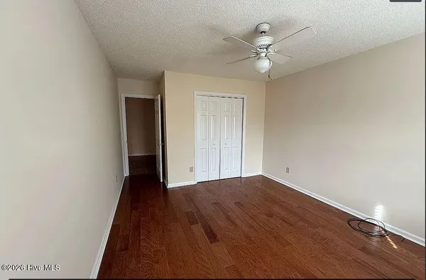 $674,900 | 615 Willbrook Circle, Sneads Ferry, NC 28460