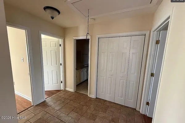 $674,900 | 615 Willbrook Circle, Sneads Ferry, NC 28460