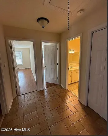 $674,900 | 615 Willbrook Circle, Sneads Ferry, NC 28460