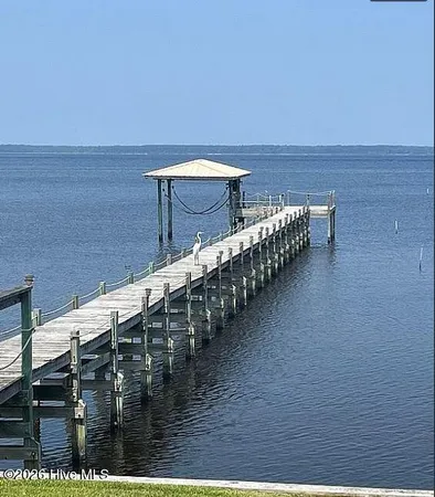 $674,900 | 615 Willbrook Circle, Sneads Ferry, NC 28460