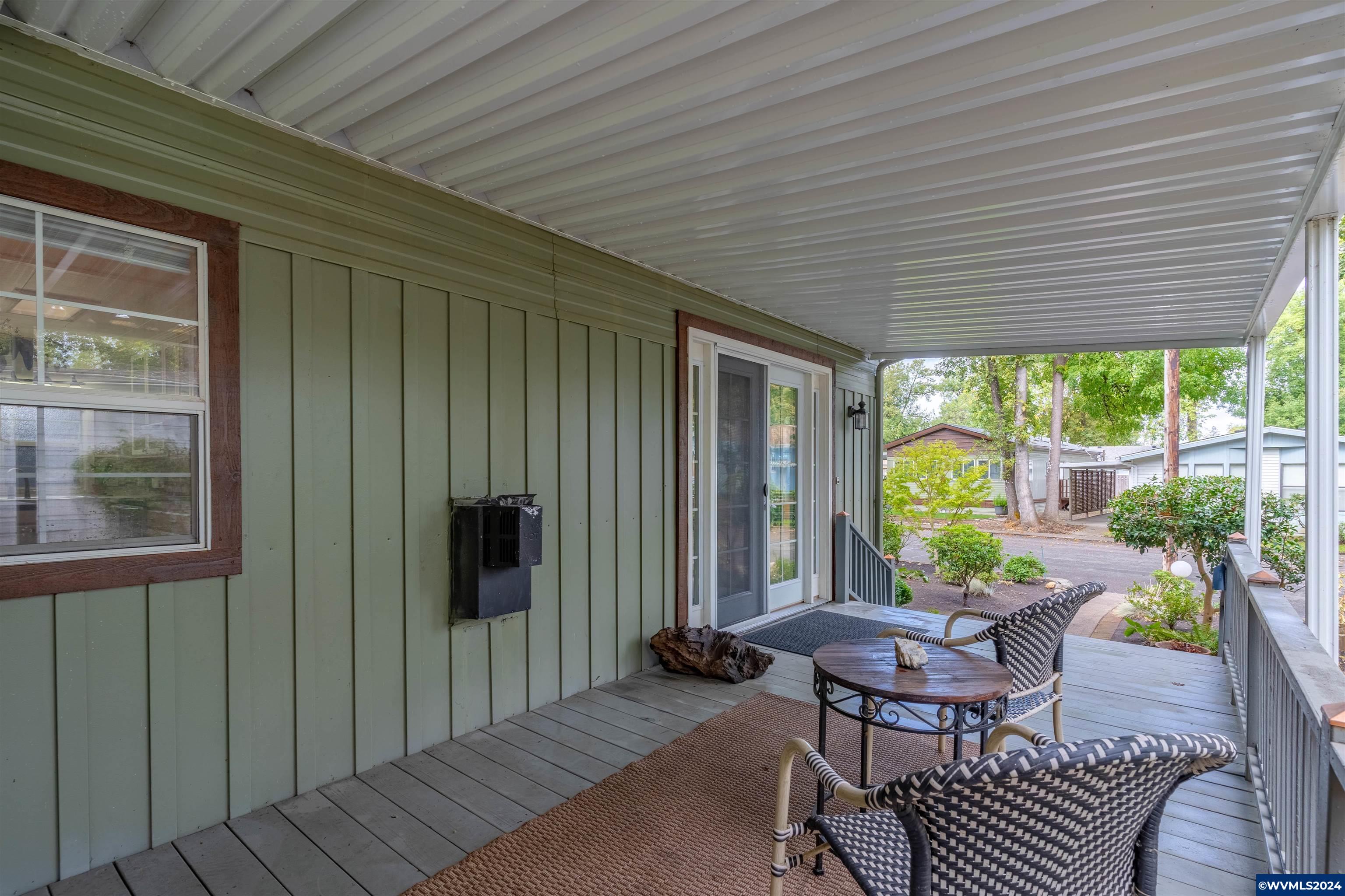 3100 Turner Road Southeast, Unit 164 Salem, OR 97302 - Photo 5 of 39 Gallery Image 5
