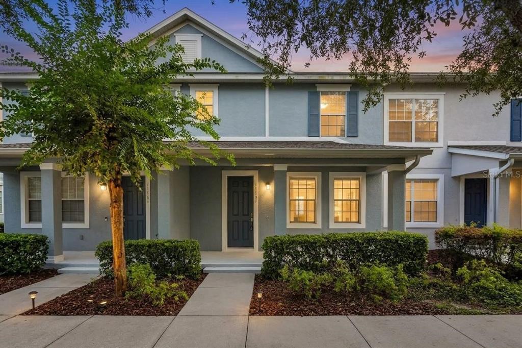 11757 Fitzgerald Butler Road Orlando, FL 32836 - Photo 1 of 37 Gallery Image 1