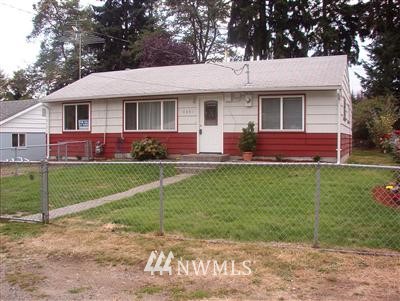 3331 Northeast 6th Place Renton, WA 98056 - Photo 1 of 1 Gallery Image 1