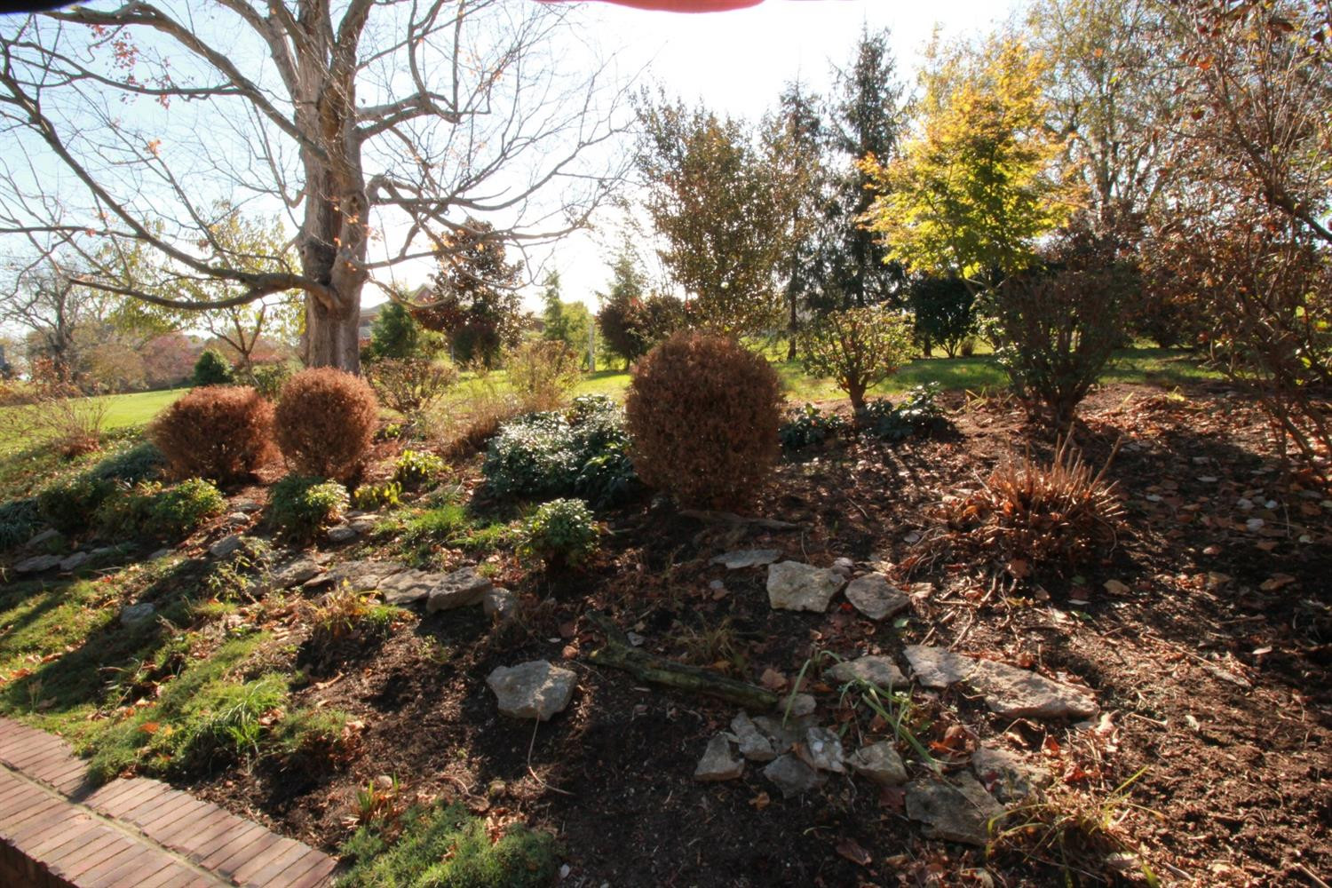 115 Raleigh Court Danville, KY 40422 - Photo 56 of 64 Photo 56