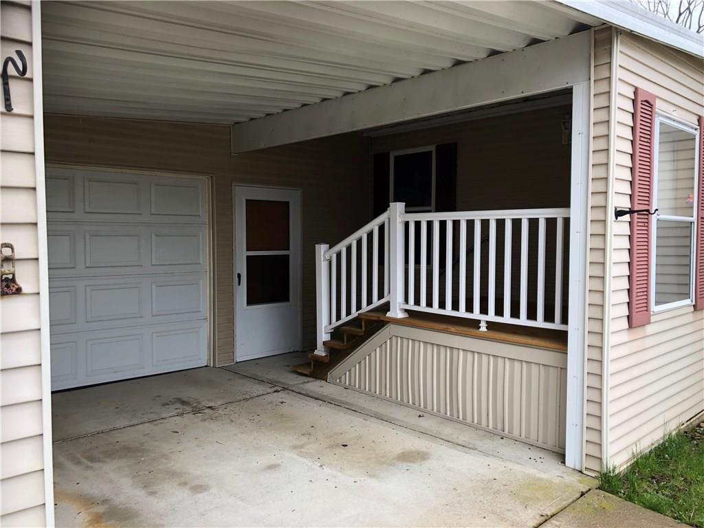 14 Sunset Drive, Unit 14 Springfield, OH 45504 - Photo 4 of 17