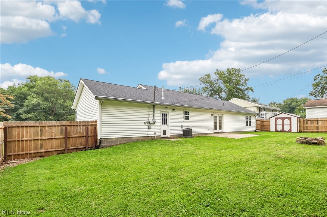 1840 Green Road Madison, OH 44057 - Photo 37 of 37 Gallery Image 37